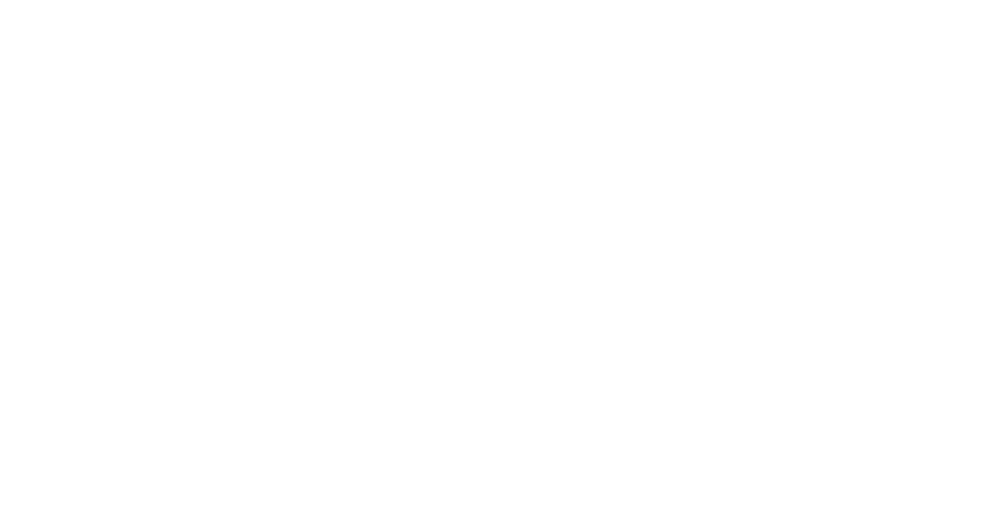Pablo Culebras Studio